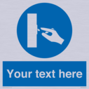 custom-switch-off-sign-add-your-own-custom-text-normal-delivery-times-apply-blue~